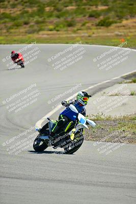 media/Apr-20-2024-TrackXperience (Sat) [[8e083f9805]]/Level 1/Session 2 (Turns 3 4 and 5)/